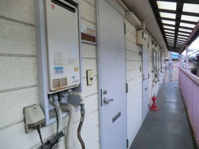 物件外観写真6　(その他)