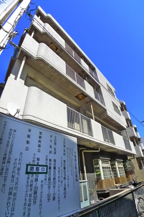 物件外観写真6　(その他)