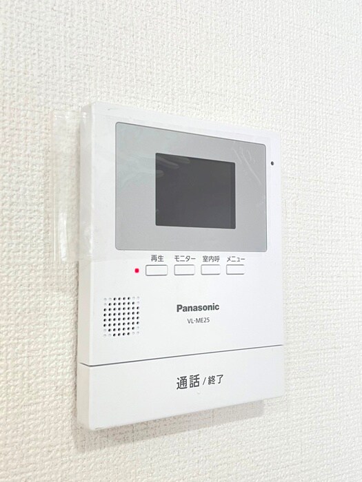 物件内観写真17　(内観写真)