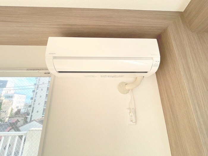 物件内観写真18　(内観写真)