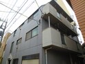ル・クレール国立
