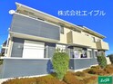 パッシオーネ　Ｄ