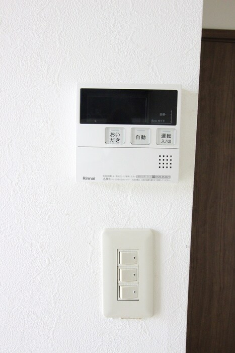 物件内観写真21　(内観写真)