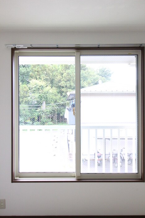 物件内観写真22　(内観写真)