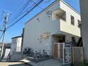 MQuarto三ツ境