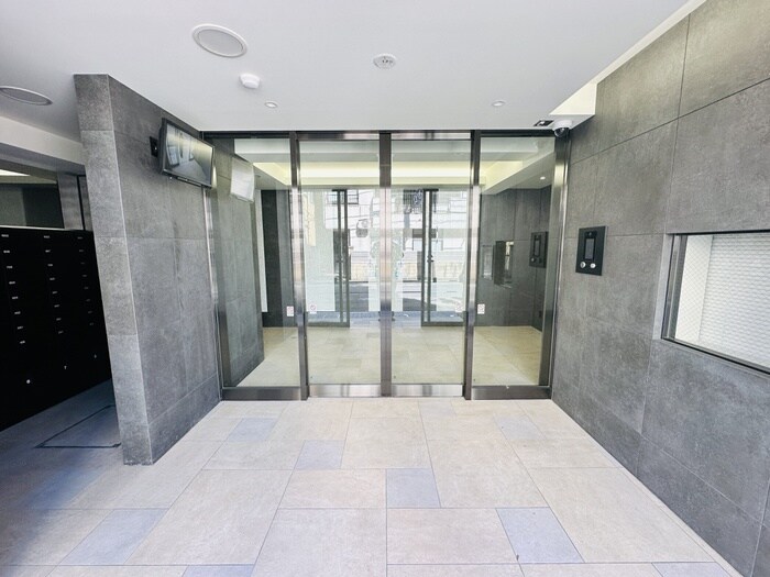 物件外観写真5　(外観写真)