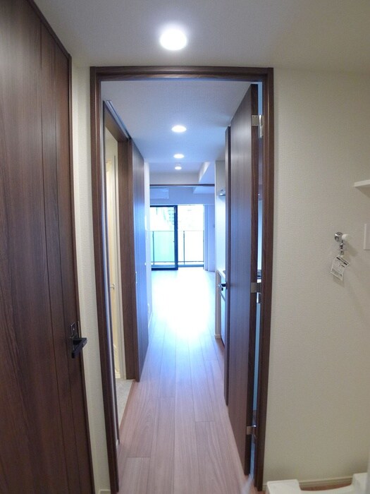 物件内観写真17　(内観写真)