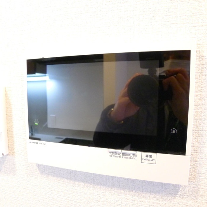 物件内観写真19　(内観写真)