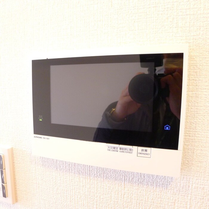 物件内観写真19　(内観写真)