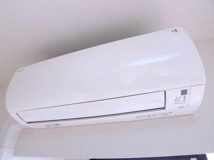 物件内観写真21　(内観写真)