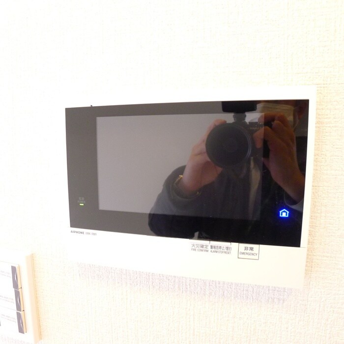 物件内観写真22　(内観写真)