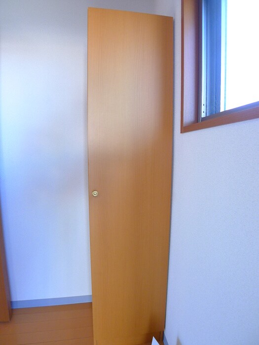 物件内観写真21　(靴箱)