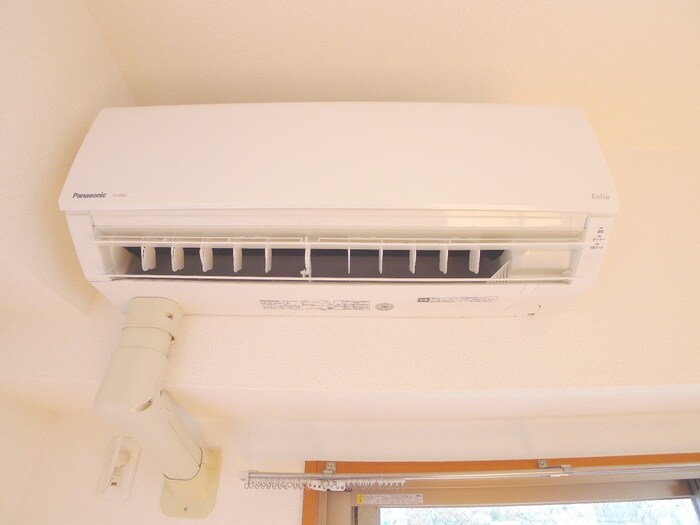 物件内観写真22　(内観写真)