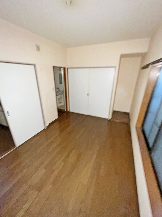 物件内観写真14　(居室)