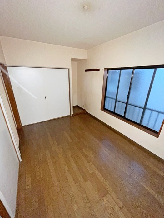 物件内観写真16　(居室)