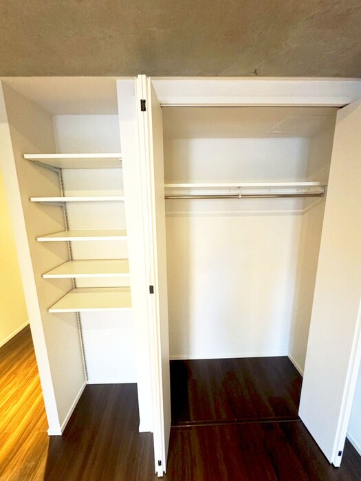 物件内観写真15　(玄関)