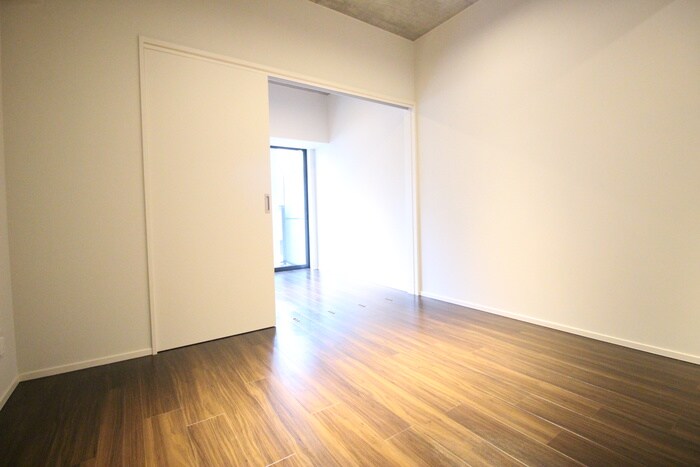 物件内観写真18　(居室)