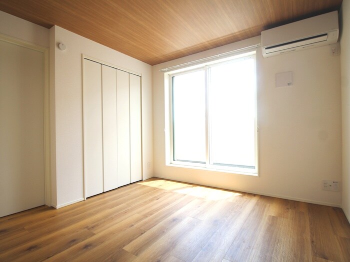 物件内観写真9　(収納)