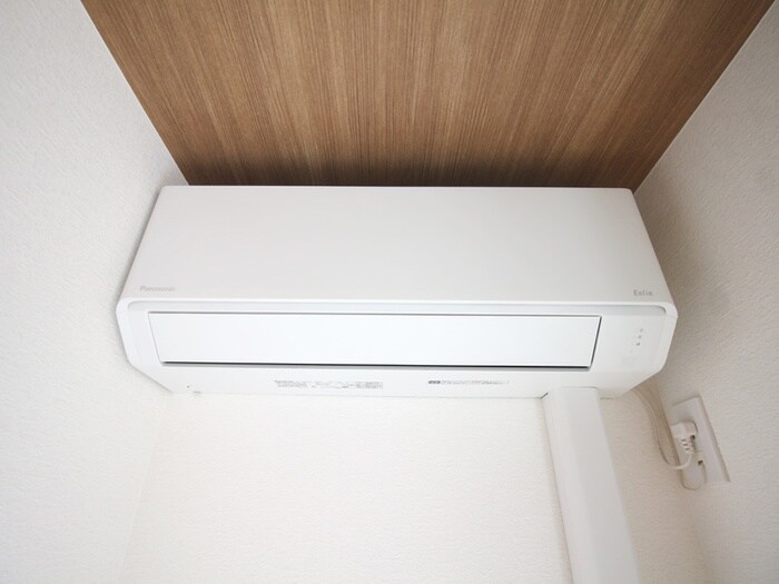 物件内観写真20　(内観写真)