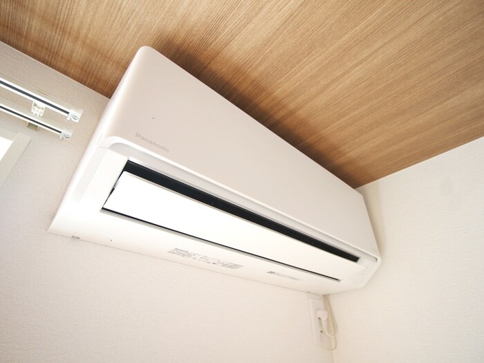 物件内観写真21　(内観写真)