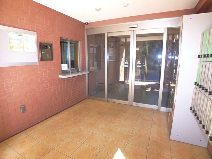 物件外観写真3　(その他)