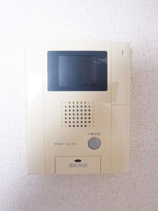 物件内観写真21　(内観写真)