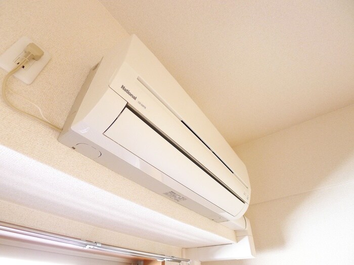 物件内観写真22　(内観写真)