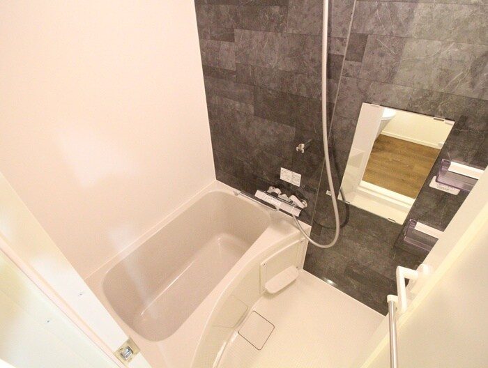物件内観写真16　(バス／シャワールーム等)