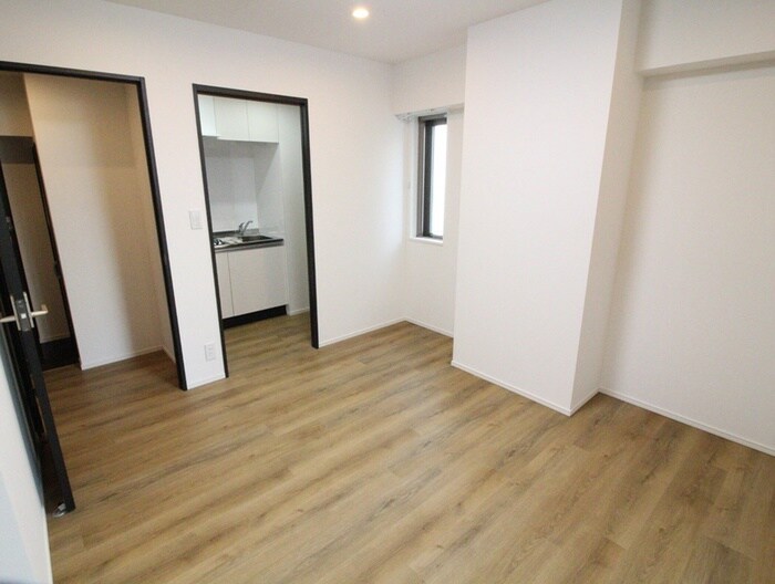 物件内観写真22　(ロフト)