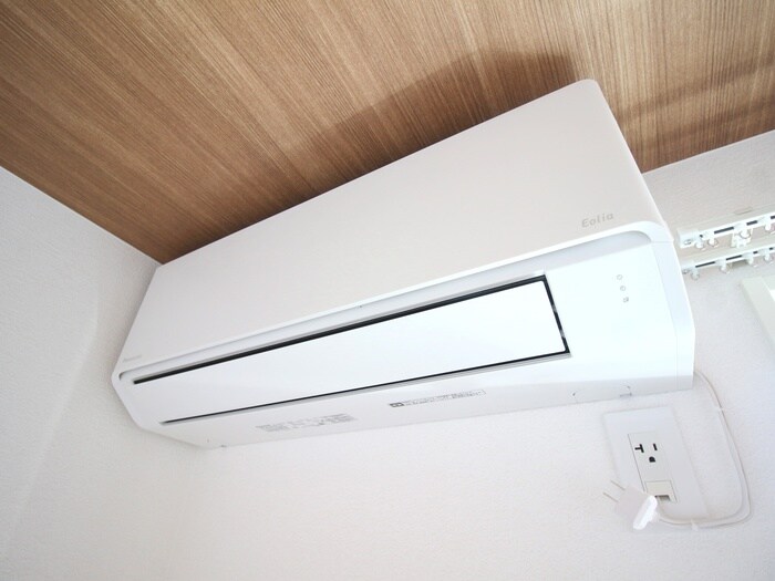 物件内観写真20　(内観写真)