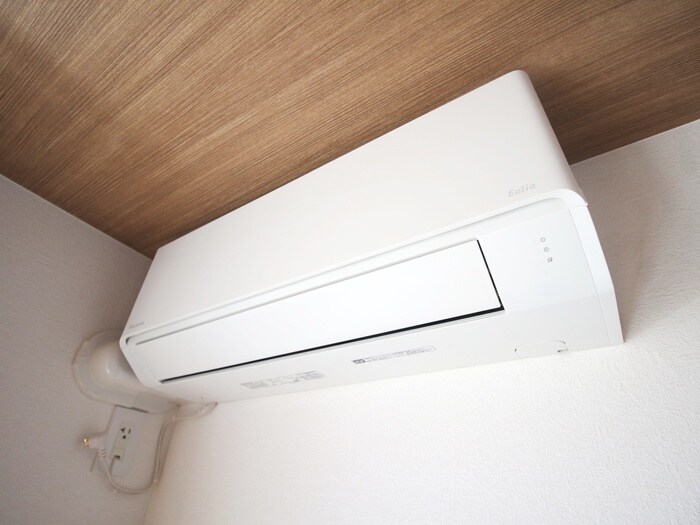 物件内観写真20　(内観写真)