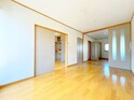セレクトハウス