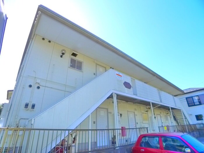 ボン・エトワールのその他