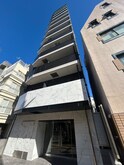 マーロ後楽園（802）