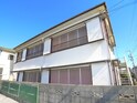 河野荘
