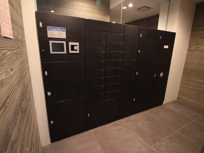 物件外観写真5　(その他)