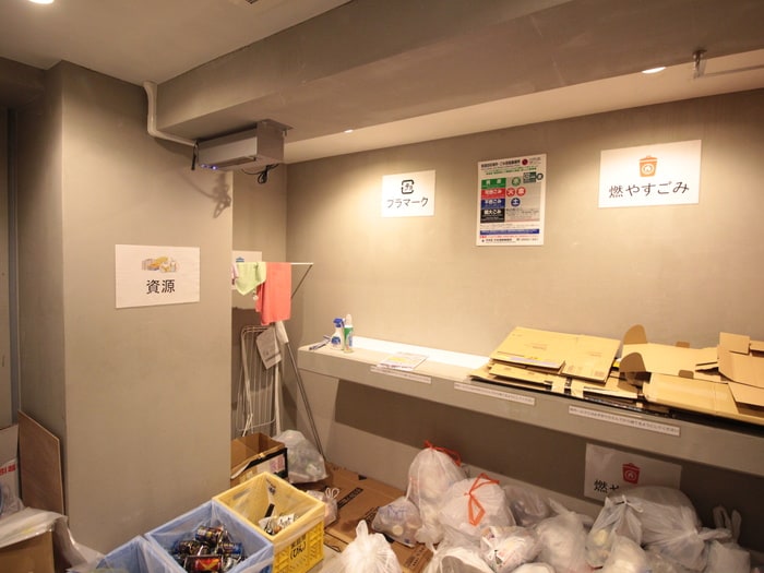 物件外観写真6　(その他)