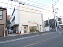 ｴｽﾄｺｰﾄ