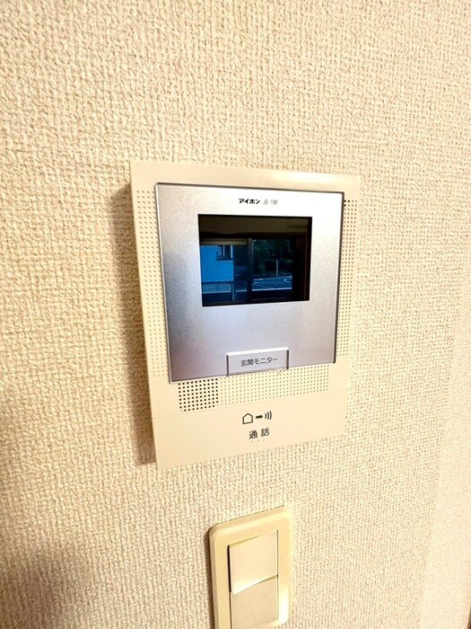 物件内観写真20　(内観写真)