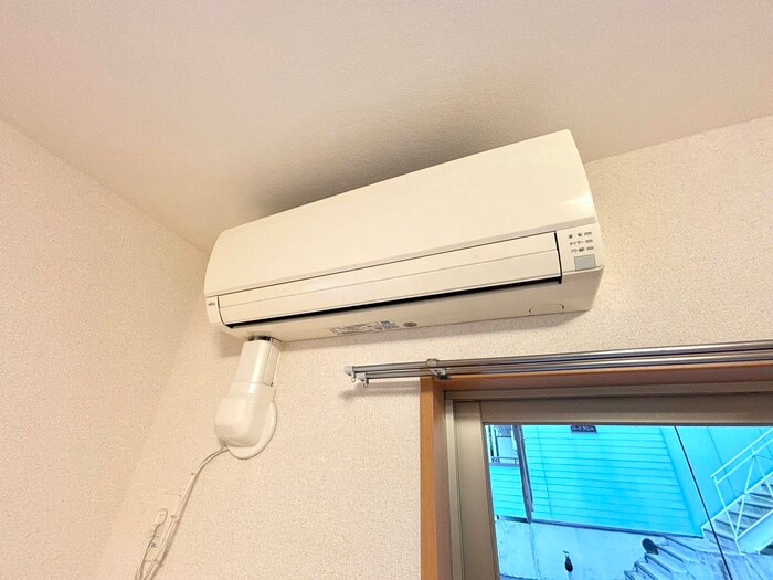 物件内観写真21　(内観写真)