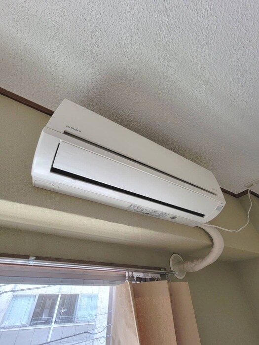 物件内観写真15　(内観写真)