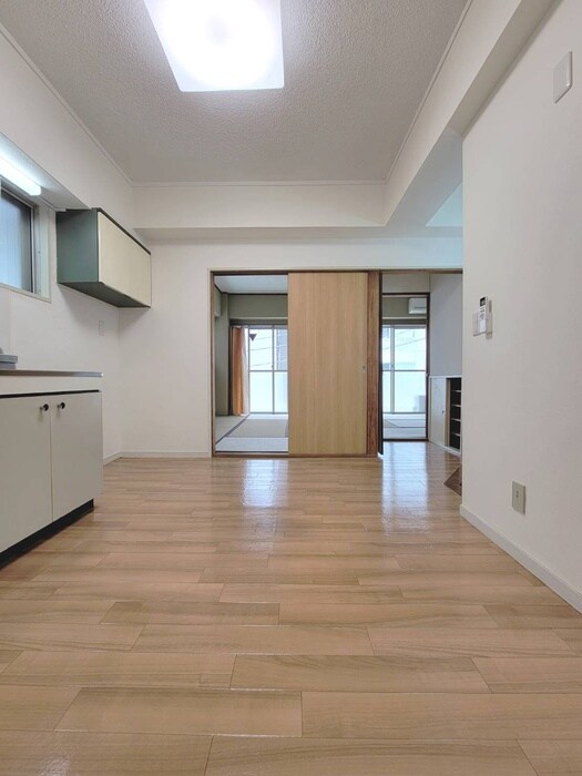 物件内観写真19　(内観写真)