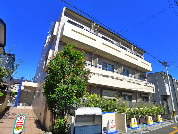 KーHOUSE