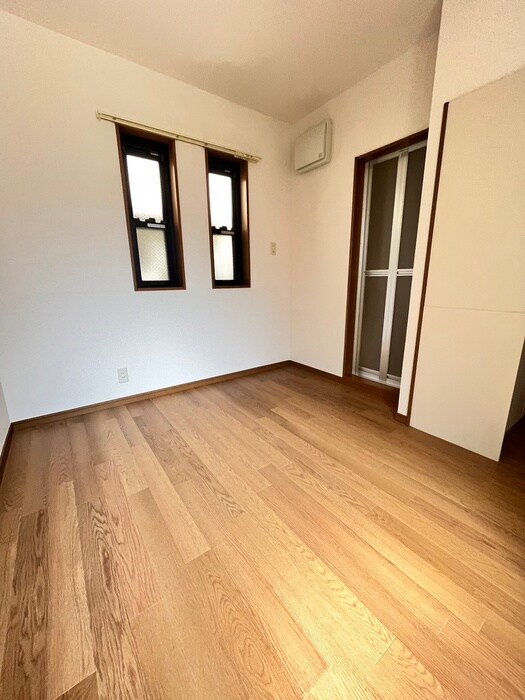 物件内観写真17　(居室)