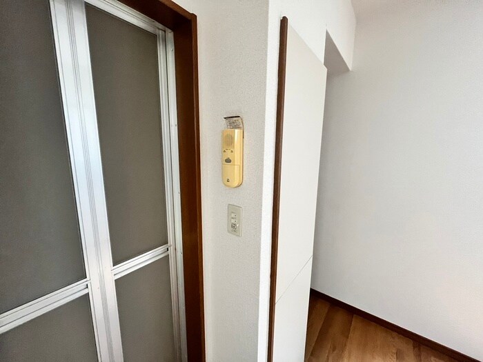 物件内観写真20　(内観写真)