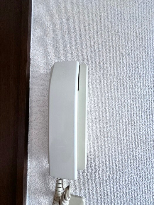 物件内観写真8　(内観写真)