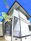 サングレイス