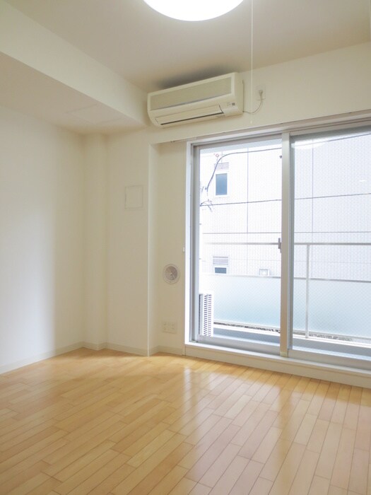 物件内観写真4　(居室)