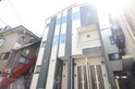 ミーテ本町