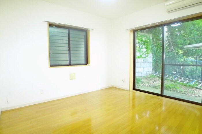 物件内観写真8　(内観写真)